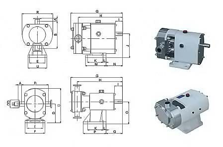 assembly-drawing-without-motor