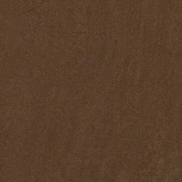 Dark mat surface porcelain tile for bathroom(JL6916)