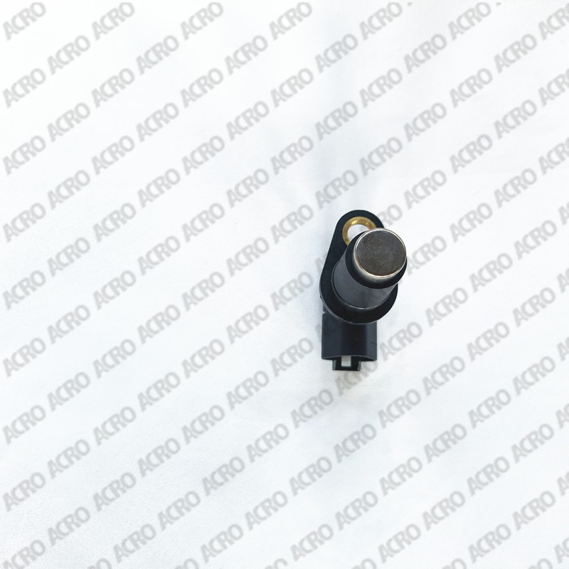 716-30123_ speed sensor_JCB (6)_