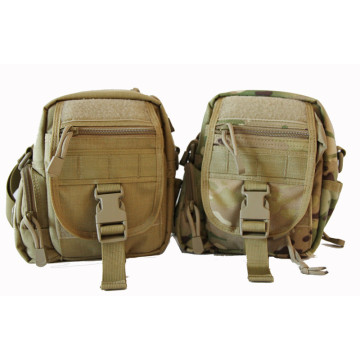 Small Shoulder Tactical Bag