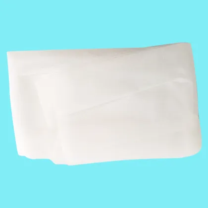 Disposable Medical Sterile Wound Change Dressings Kit