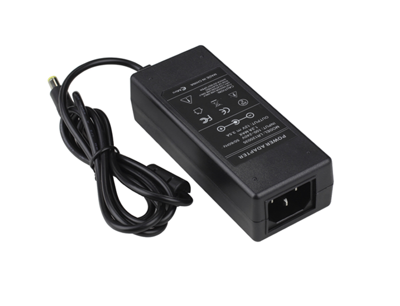 Lr120035 2