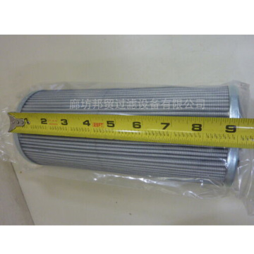 BangMao replacement hypro hydraulic filter element HPKL912MB