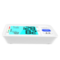 Hot Selling Blood Pressure Monitor Machine