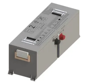 96V 540ah Lithium Battery for Electric Vehicles Motorcycles