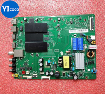 100% NEW 43D6 43V2 40-T962A5-MPD2HG LVU430NDEL