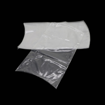 Co-extruded Frozen Tune Loin Crink Bag