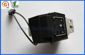 190w Replacement Uhp Projector Lamp Viewsonic Rlc-035 For Pj513d