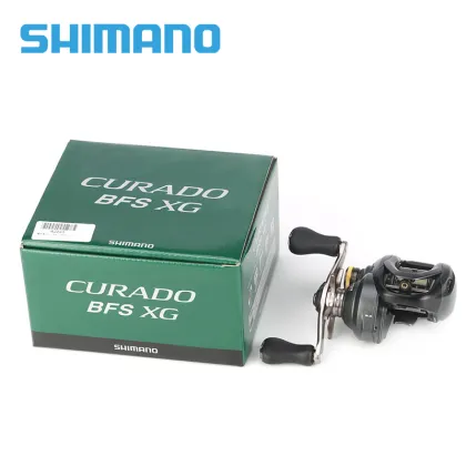 Micro-Water Drip Stream Makou White Strip Wheel Small Waterproof Bait Reels Baitcasting Shimano