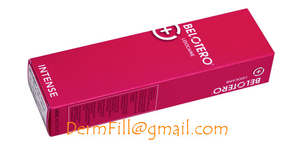 Belotero_Intense_Lidocaine