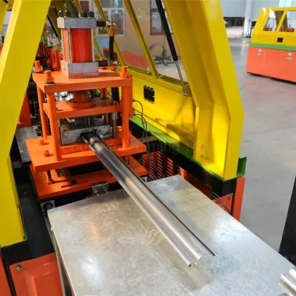 good services six meters nipping control systems vending machine for electric jewelry rolling shutters