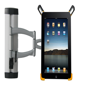 Tablet Wall Mount (PAD301)