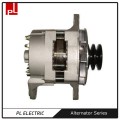 Alternador de autobús 24K 80A Daewoo RK390045