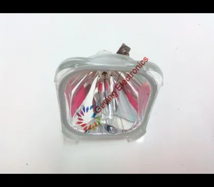 For So ny KDS-50A2000 / KDS-50A2020 / KDS-50A3000 / KDS-55A2000 original projection tv lamp XL-5200 / UHP 120W