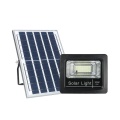 25 W LED Solar Flood Lights