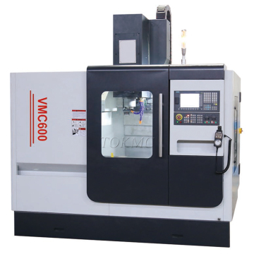 Budget-Friendly CNC Milling Machines: Affordable Solutions for Your Workshop