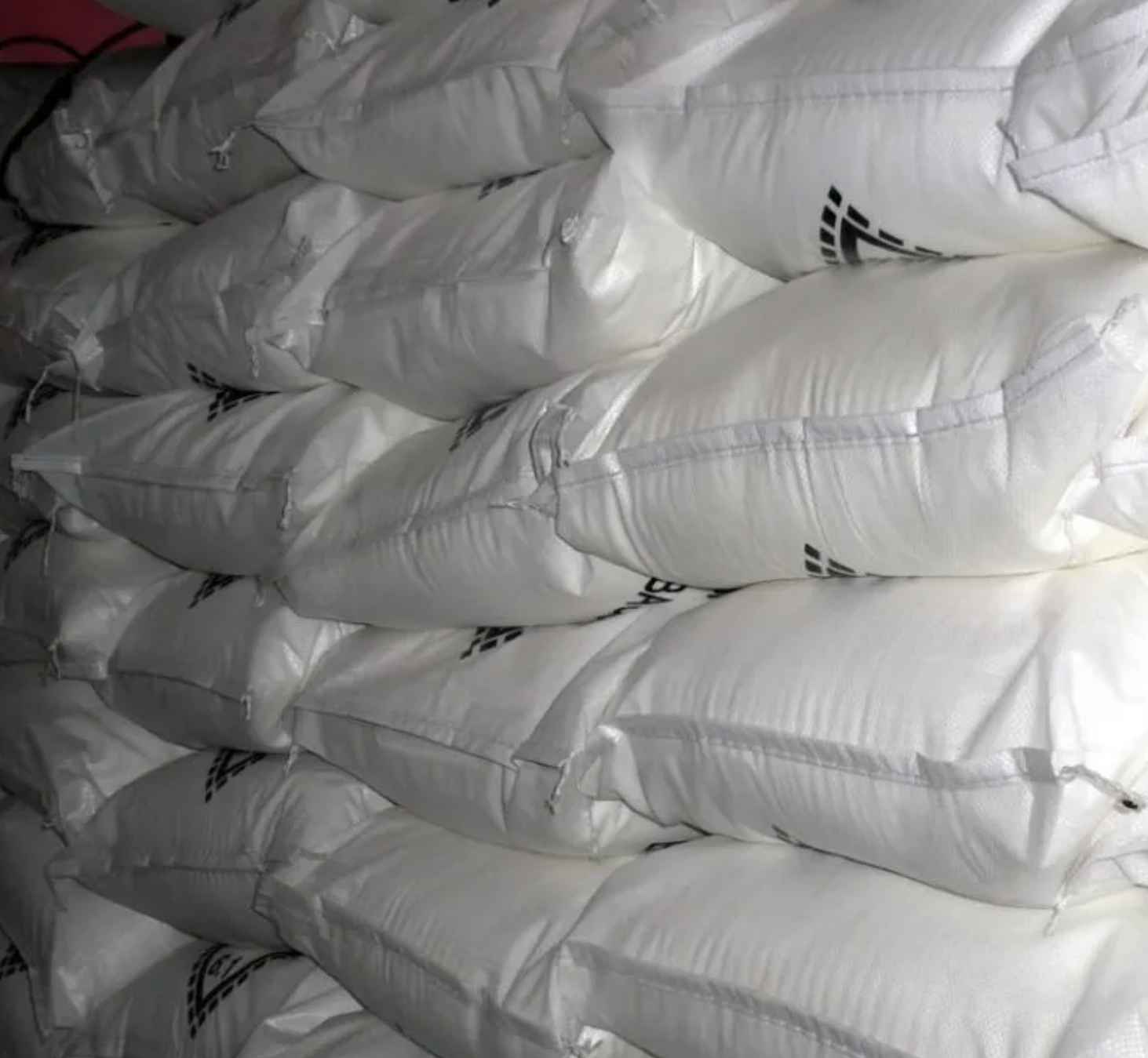 Phosphorous acid chemical intermediate