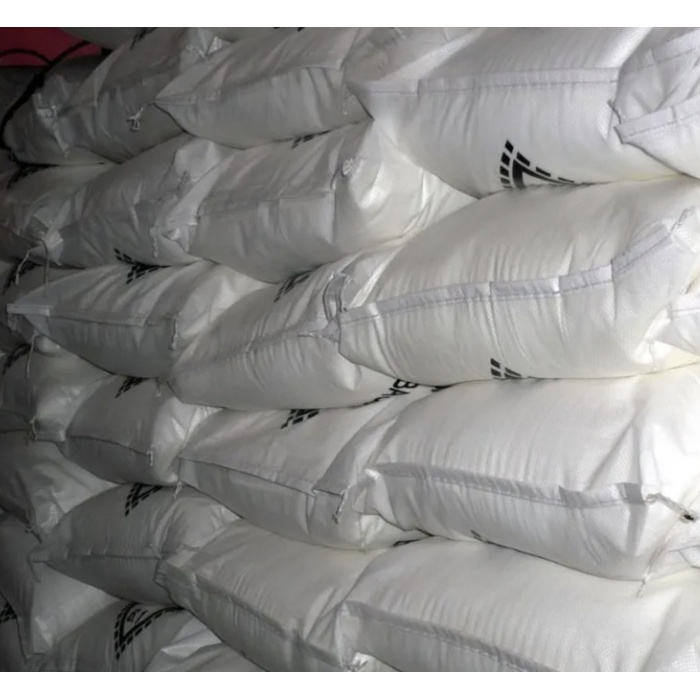 Ácido de fósforo de alta pureza