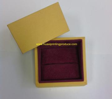 Jewely Gift Boxes