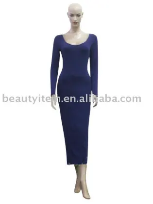 Soul Eater Medusa Cosplay Costume