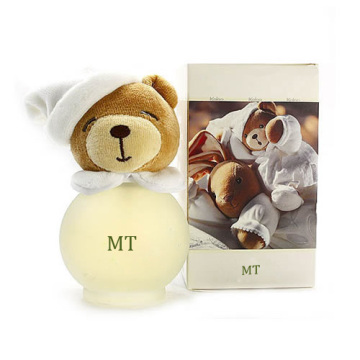 Perfume Bottle/Original Women Perfume/Original Bottle