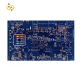 Multilayers 4Layers Printed Circuit Board OEM -Service