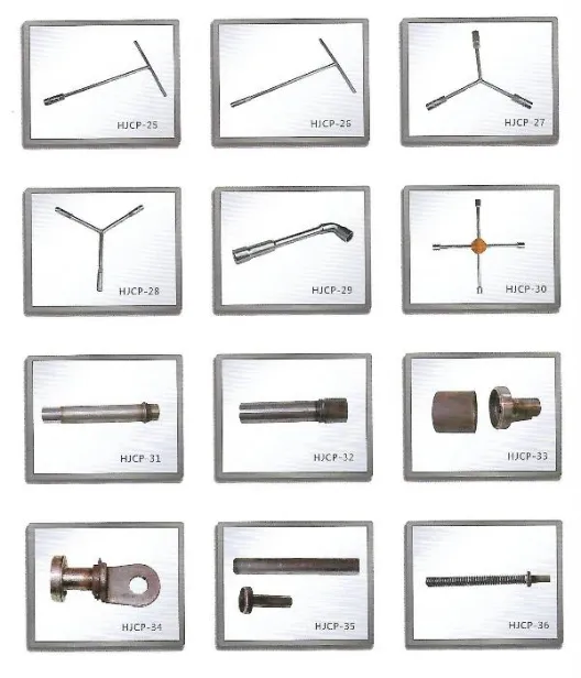 自動油圧摩擦圧接機 サーボモーター付き摩擦圧接機