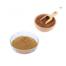 AMULYN Organic Ganoderma Lucidum Extract Powder