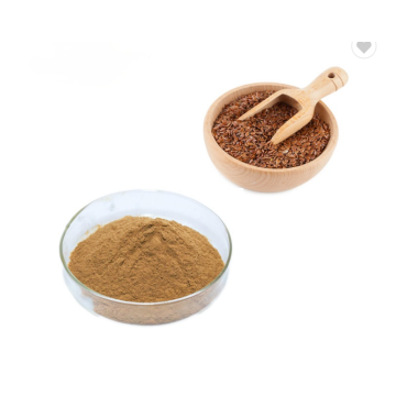 AMULYN Organic Ganoderma Lucidum Extract Powder