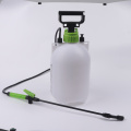 5L agriculture Knapsack sprayer