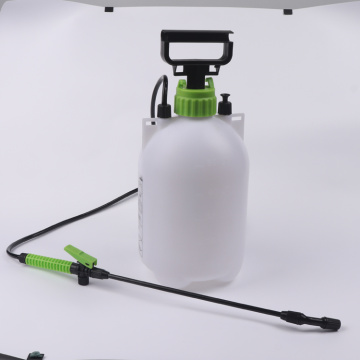 5L shoulder sprayer of garden