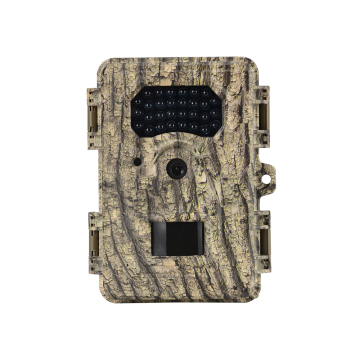 0.4S Trigger Time Outdoor Trail Camera