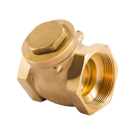 Factory Outlet brass marine fittings marine hardware brass fittings