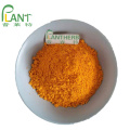 Bio-Kurkuma-Wurzel-Extrakt Curcumin Curcumin-Pulver