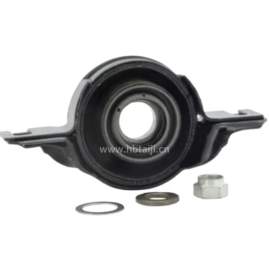 Toyota OEM Original COJINETE CONJUNTO Bearing for GSU45 ASU55 RX300 RX270 SIENNA Auto Spare Parts