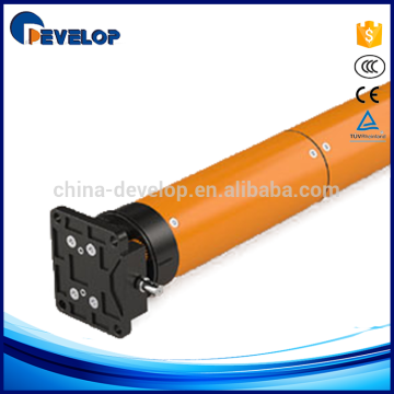 92mm tubular motor for roller shutter