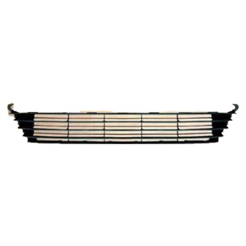 Ni-to-Yo 53112-02540 Voor bumper onder grille gebruikt voor Toyota Corolla 2017