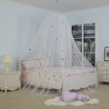 Popular Style Free-standing Baby Crib Net