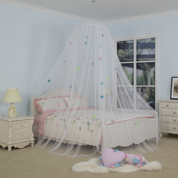 mosquito net mosquito nets for bunk beds