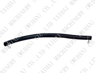 Fuel Pipe