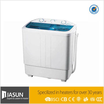 Machine à laver 7 kg CE