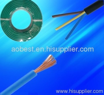 0.5mm2, 0.75mm2, 1mm 2, 1.5mm2, 2.5mm2, 4mm 2, 6mm 2, 10mm 2, 16mm 2 Pvc wayar elektrik