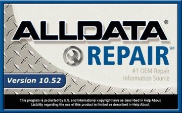 Alldata 10.52 Mitchell 2012 Autodata 3.38 Vivid 10 10in1 Hdd