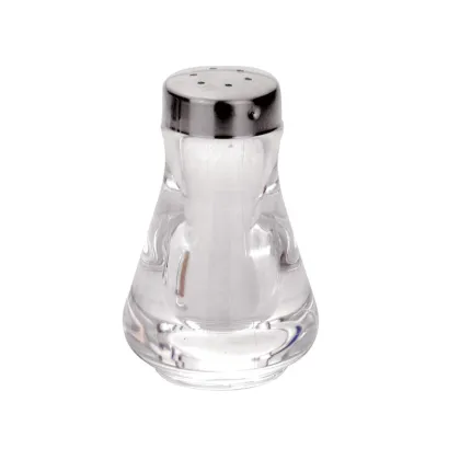 Blink Blink 35ml Thick Shining Salt Shaker