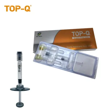 1CC Hyaluronic Acid Dermal Filler Gel Lip Filler Injections