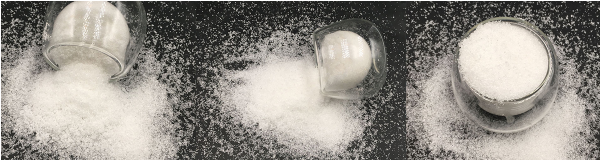 Exported Premium ammonium sulfate