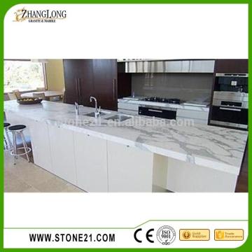 high quality marble companies italy