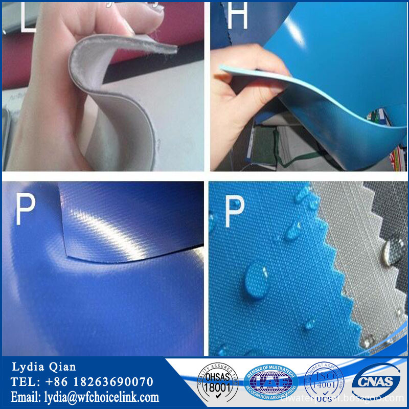 폴리 염화 비닐 Pvc 터널 방수 막, Bossgoo.com의 고품질 폴리 염화 비닐 Pvc 터널 방수 막