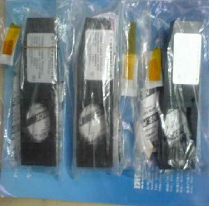 Supply and maintenance | JUKI SMT | 730-750 Laser Model: E9631721000 Name: SENSOR