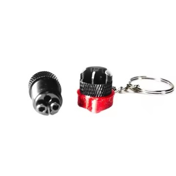 GEMFAN FPV Drone Racing Gates 3 Hole Prop Wrench Accessory